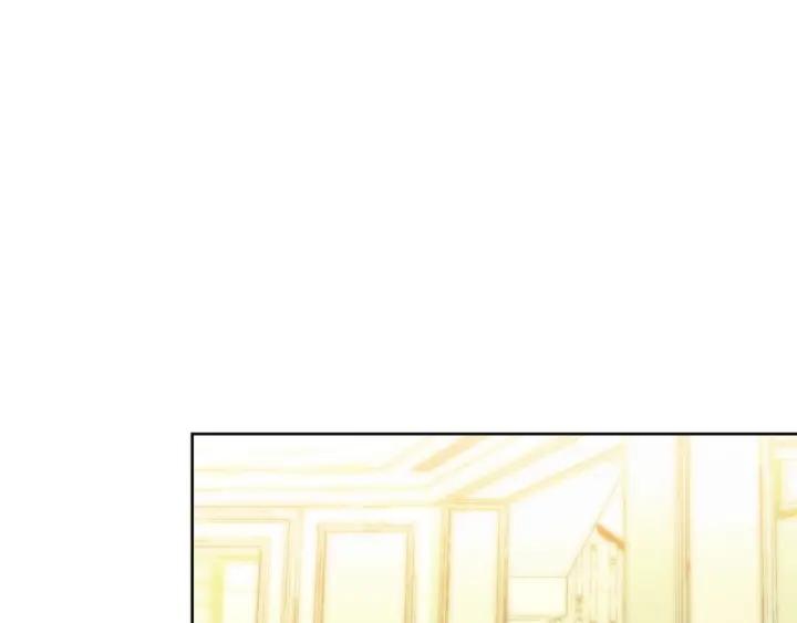 第40话  关系破裂38