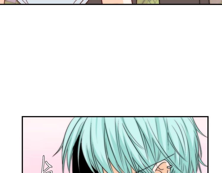 第34话  自责22