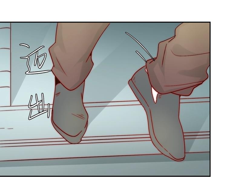 第13话  不专心要被惩罚哦68