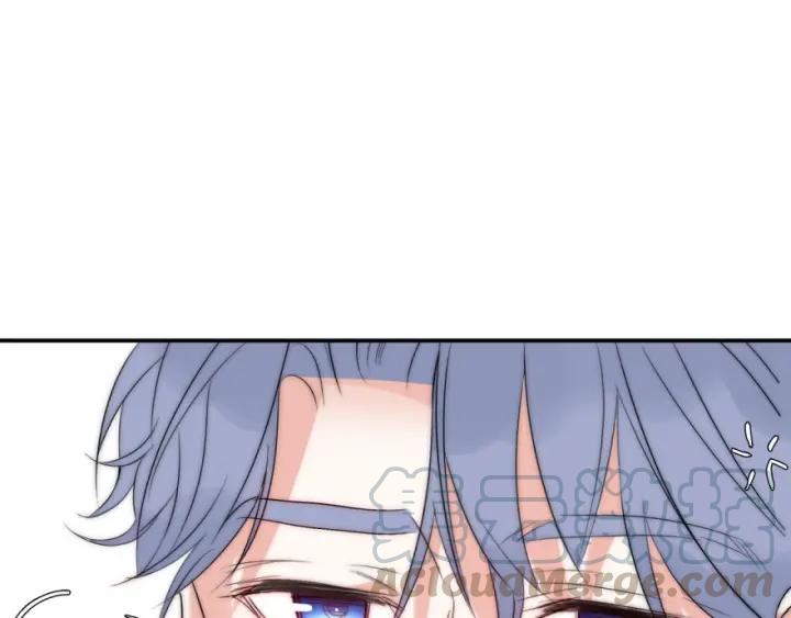 第41话  吻60