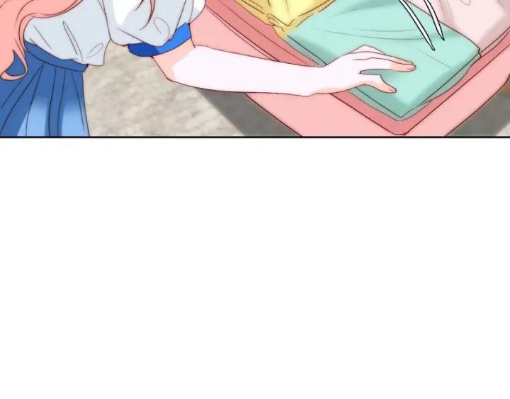 第41话  吻13
