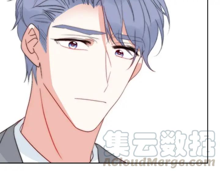 第40话  关系破裂32