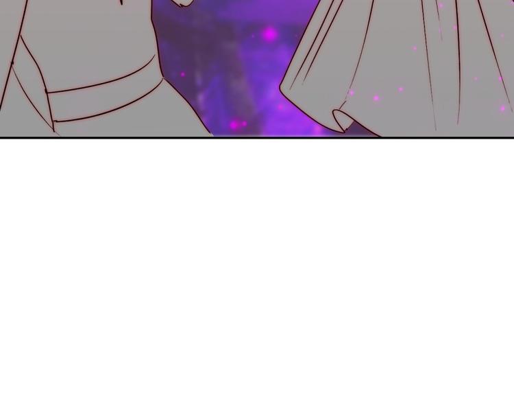 第33话  互相管着对方115