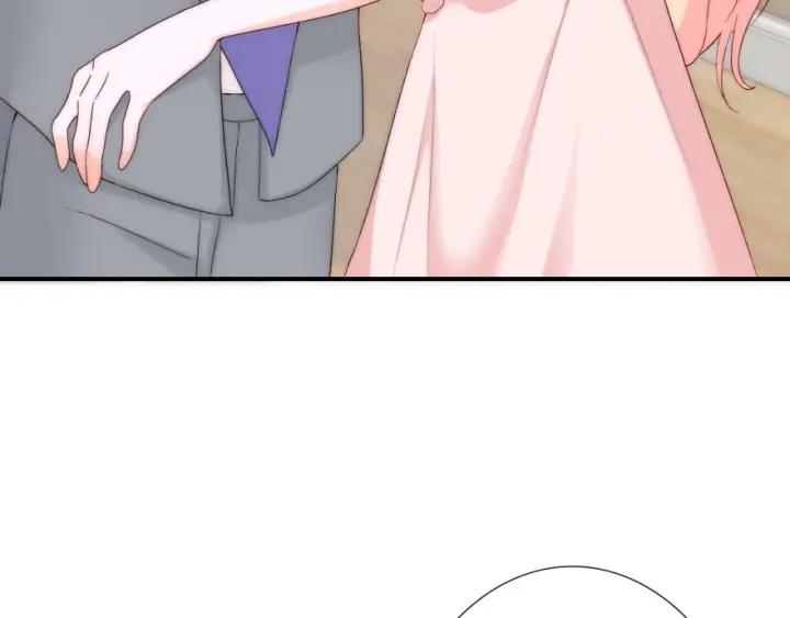 第43话 做我女朋友吧99