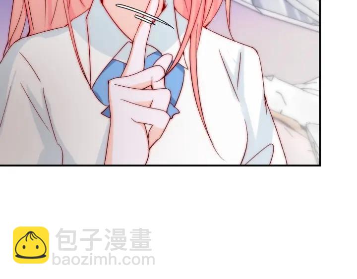 第38话 告别礼物？7