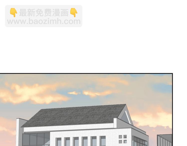 第32话  我说话算数37