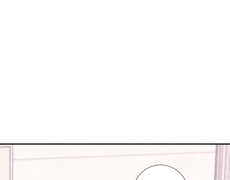 第33话  互相管着对方93