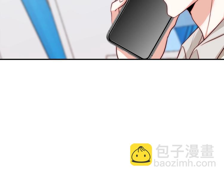 第34话  自责108