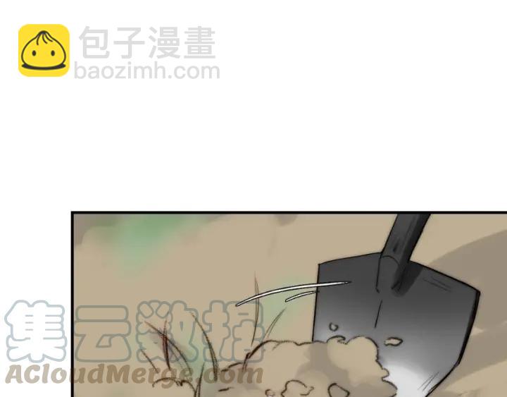 第42话 是喜欢吧40