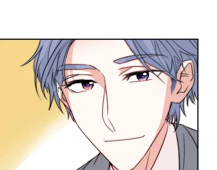 第45话 你对我是有感觉的67