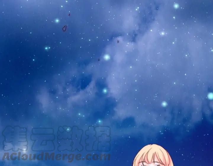 完结篇 我也想你108