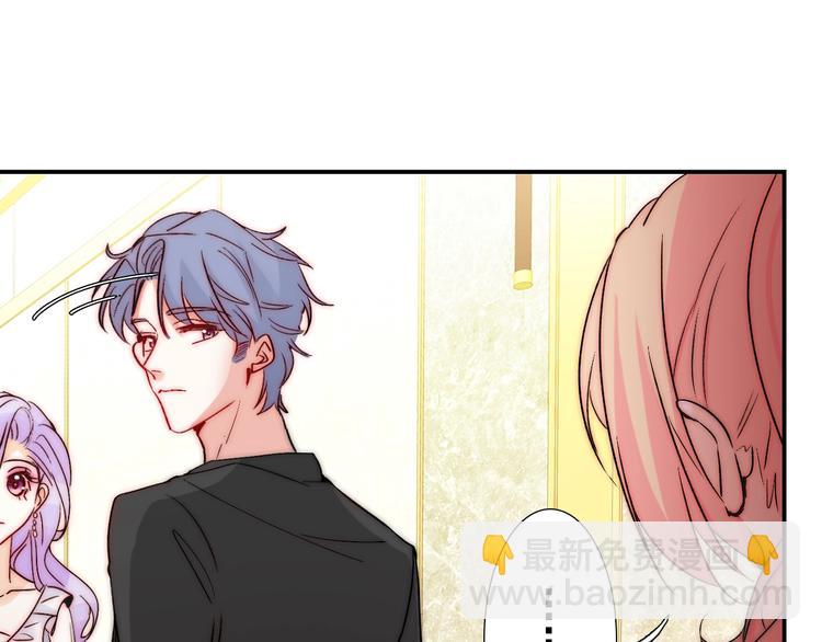 第21话  我被抛弃了吗？39