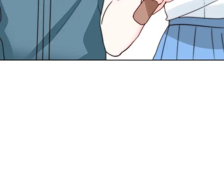 完结篇 我也想你78