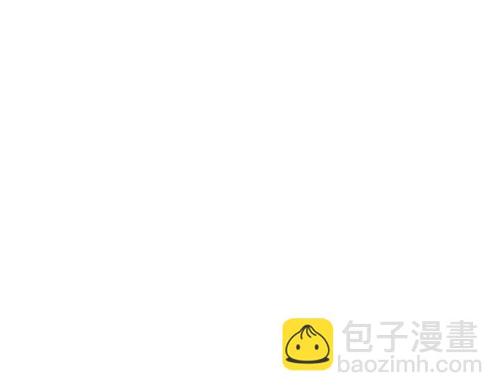 第41话  吻34