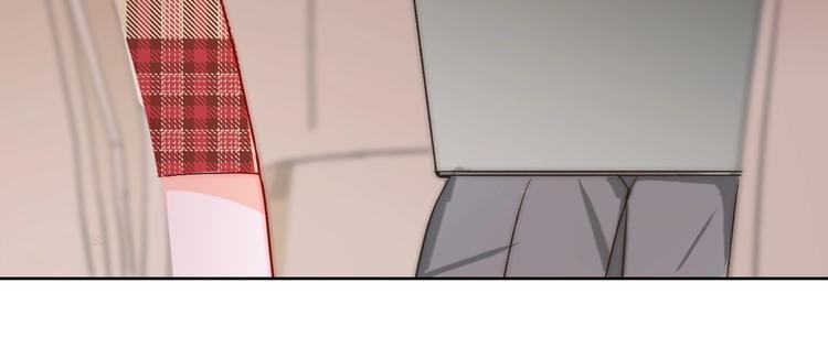 第16话  我只会对你这样59