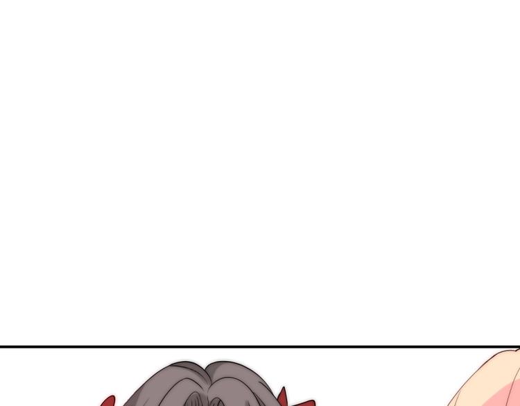 第34话  自责79