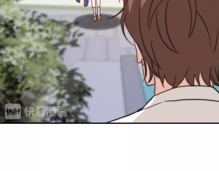 第31话  无法认清心意147