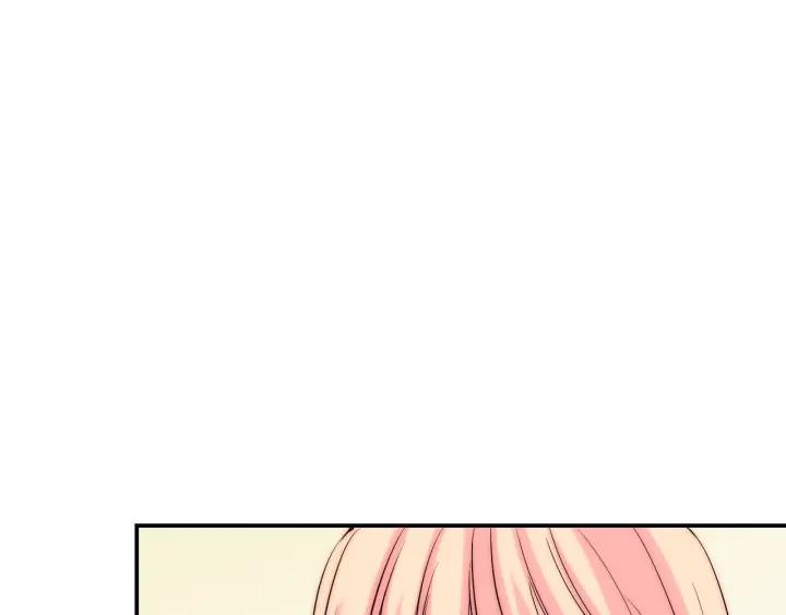 第45话 你对我是有感觉的115
