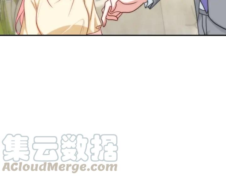 第40话  关系破裂72