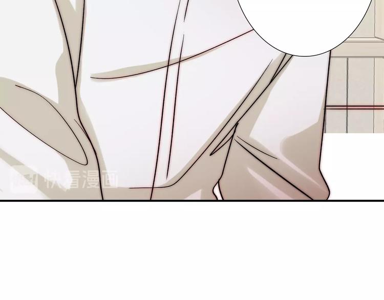 第21话  我被抛弃了吗？72