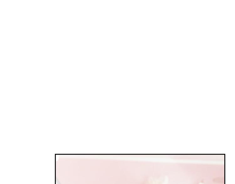 第8话 晚间补习74