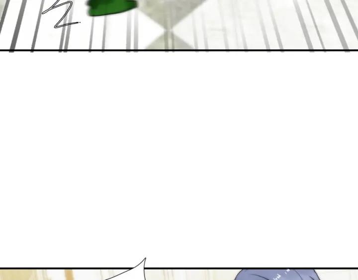 第40话  关系破裂70
