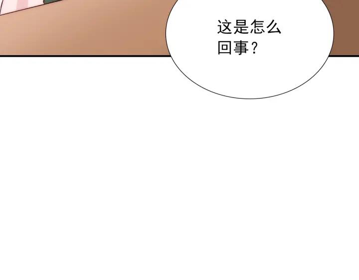 第39话 冷战35