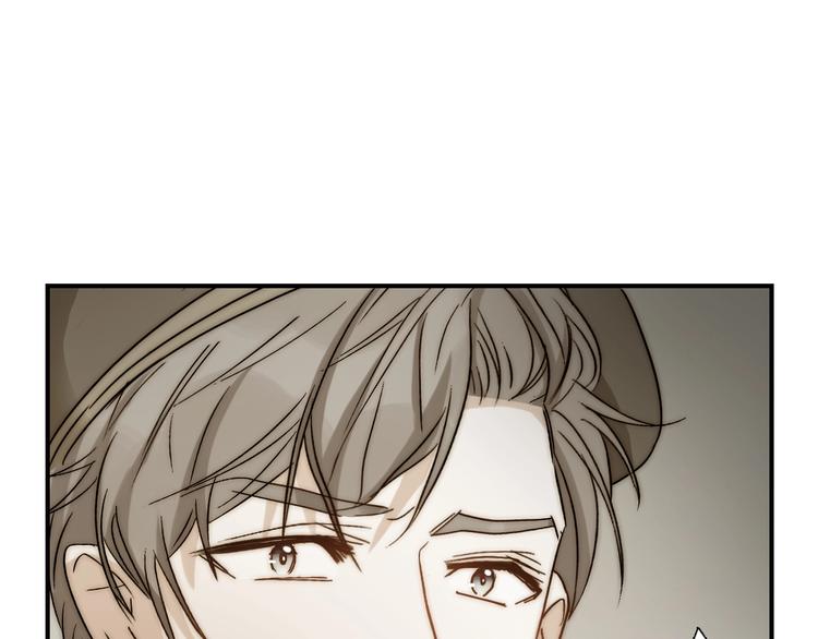 第23话  四叔的过往37