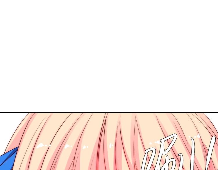 第34话  自责5