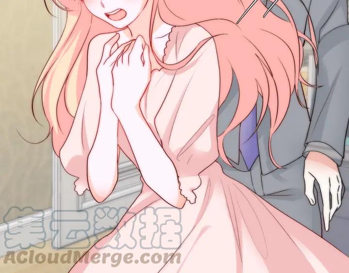 第44话 命定姻缘之人16