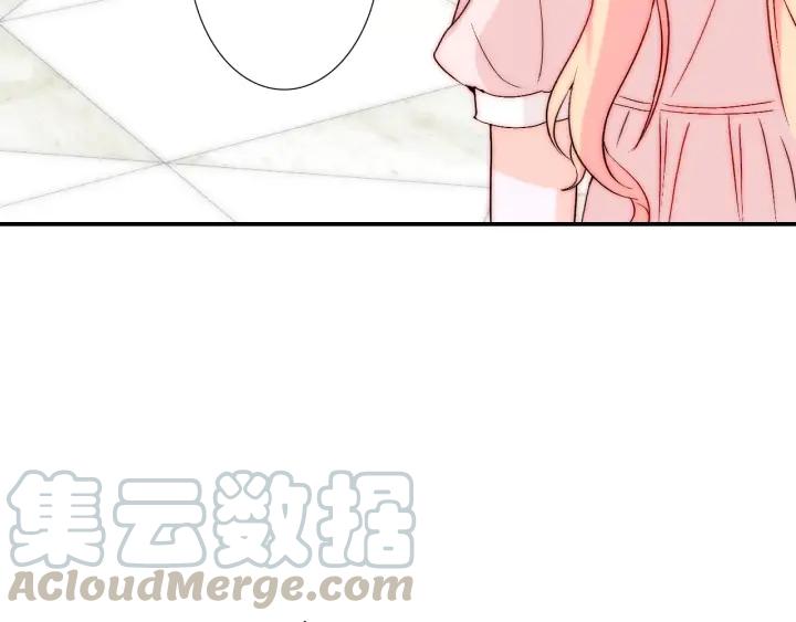 第39话 冷战68