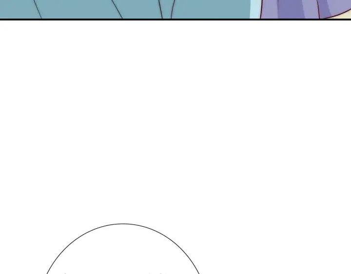 第38话 告别礼物？46