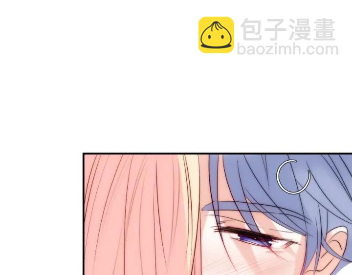 第41话  吻75