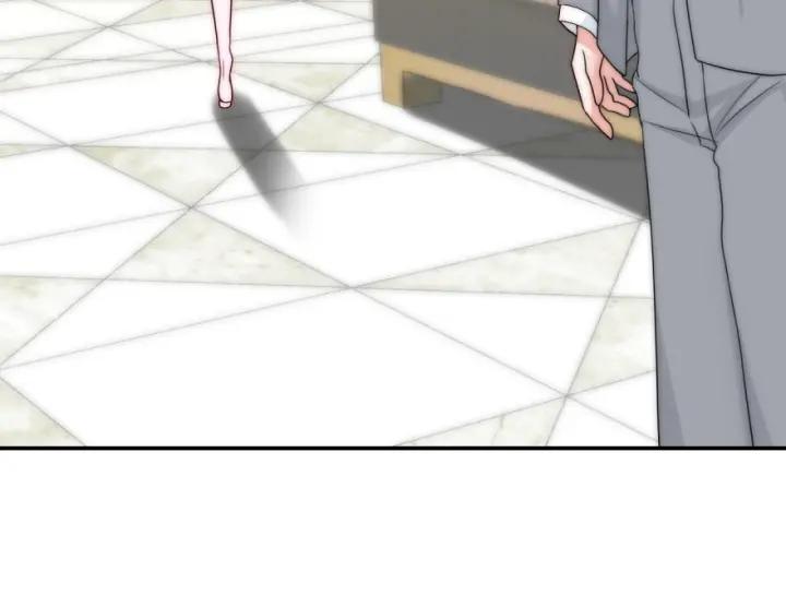 第40话  关系破裂79