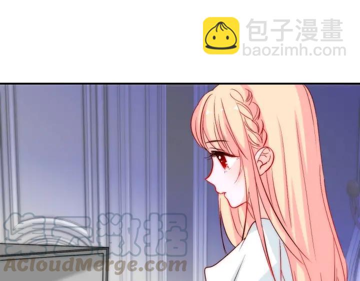 第38话 告别礼物？20