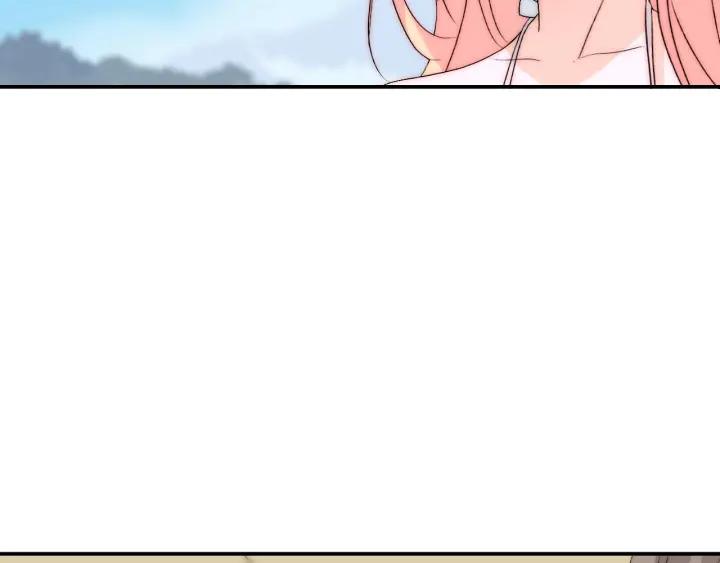 第44话 命定姻缘之人26