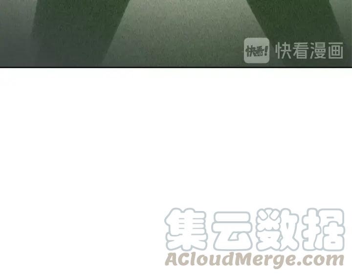 完结篇 我也想你100