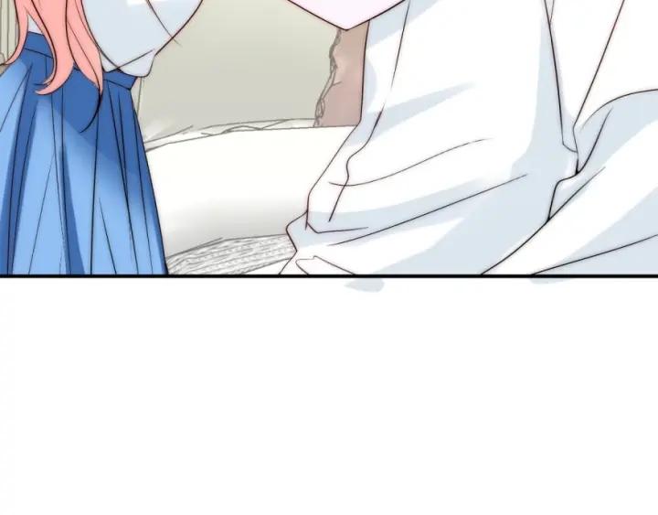 第41话  吻83