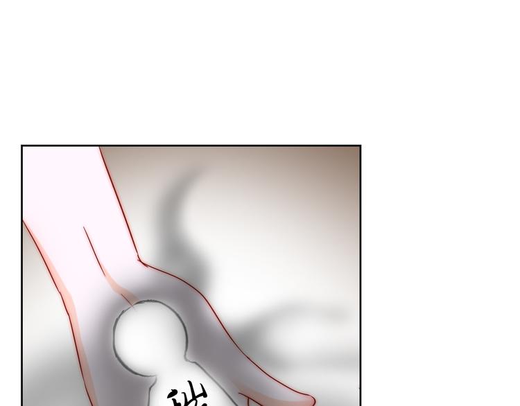 第10话 时时刻刻都想你64
