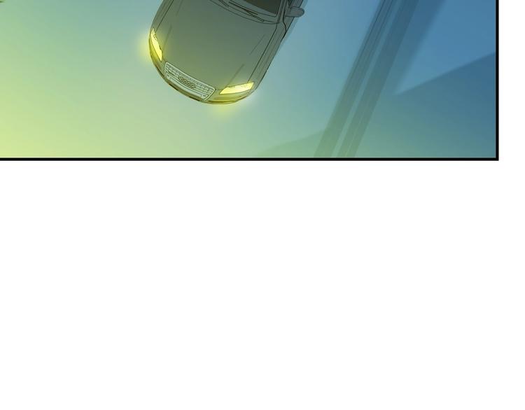 第23话  四叔的过往67