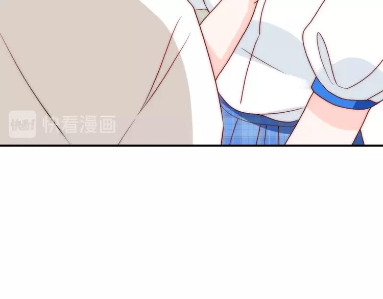 第31话  无法认清心意98
