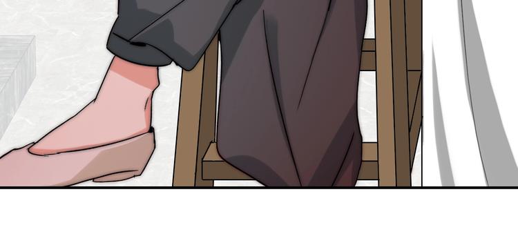 第21话  我被抛弃了吗？58