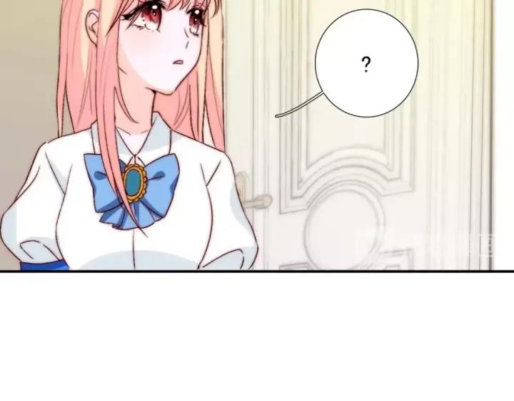 第41话  吻25