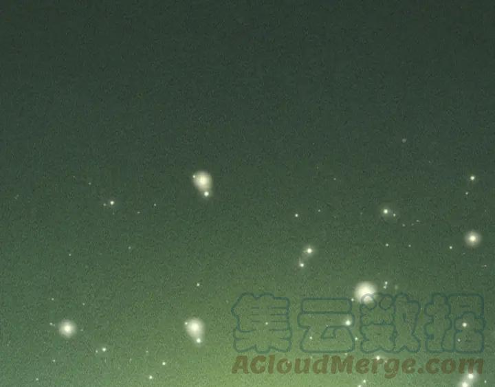 完结篇 我也想你28