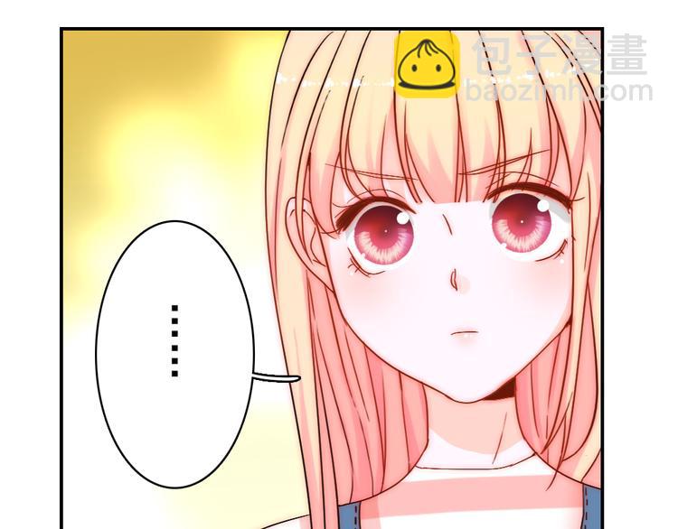 第5话 流鼻血50