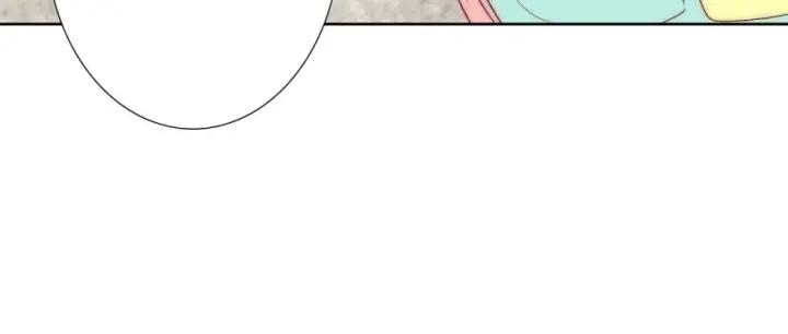 第41话  吻19