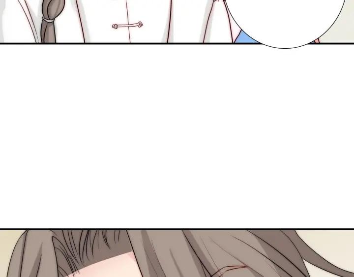 第44话 命定姻缘之人51