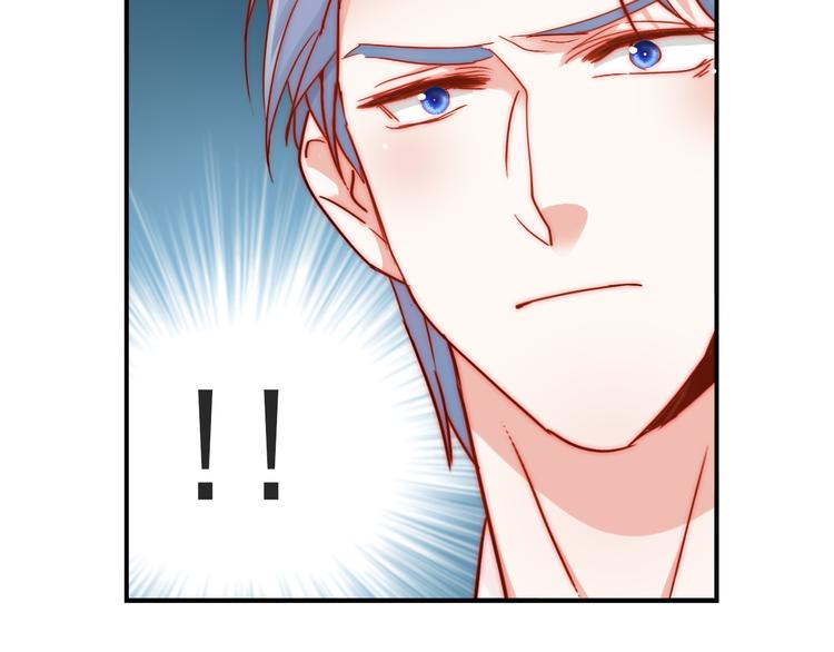第4话 恶灵显形10