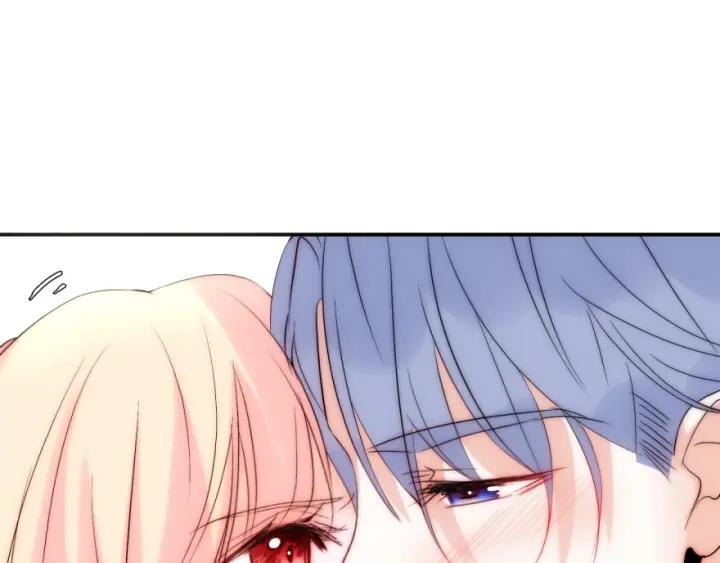 第41话  吻77