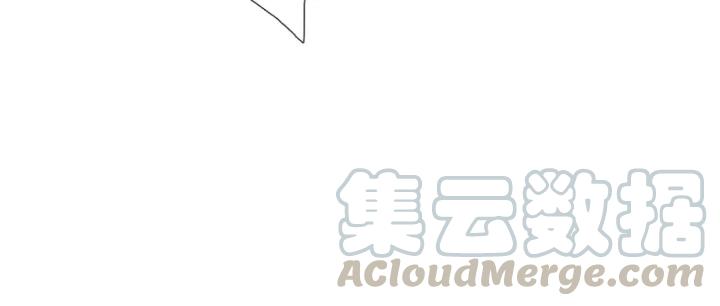 第42话 是喜欢吧36
